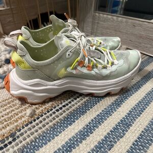 Sorel Women’s Sneakers